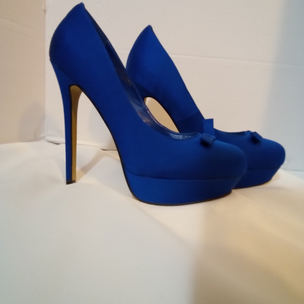Shoedazzle